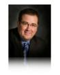 Robert Weaver Named to 2012 Native Americans 40 Under 40